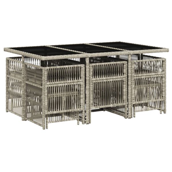 Prikazuje se slika proizvoda 3 od 12