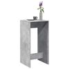 Concrete_grey
