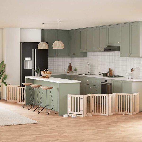 Prikazuje se slika proizvoda 2 od 12