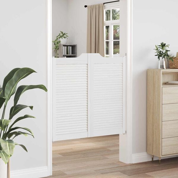 Prikazuje se slika proizvoda 3 od 10