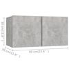 Sličica proizvoda 8 od 9