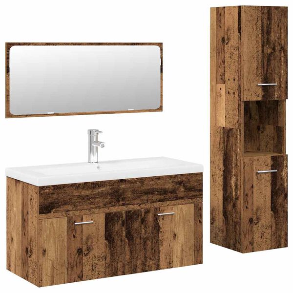 Prikazuje se slika proizvoda 1 od 12