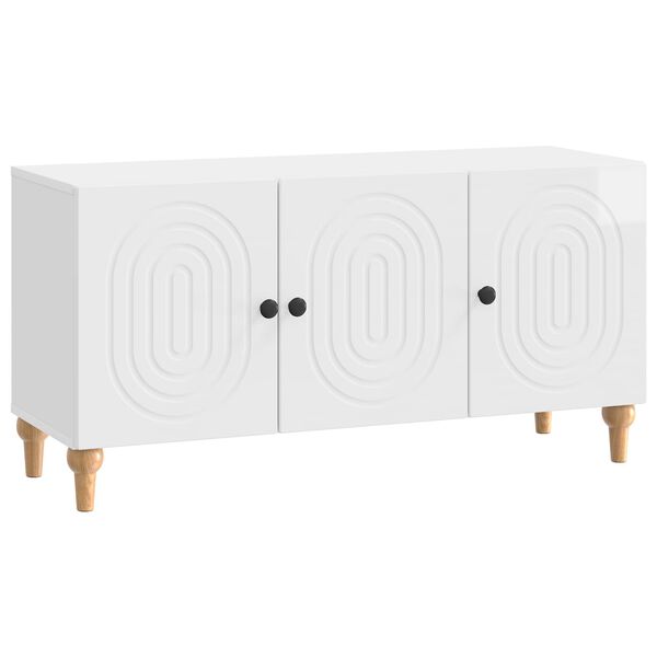 Prikazuje se slika proizvoda 1 od 11