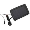 Sličica proizvoda 8 od 12