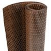 Sličica proizvoda 2 od 8