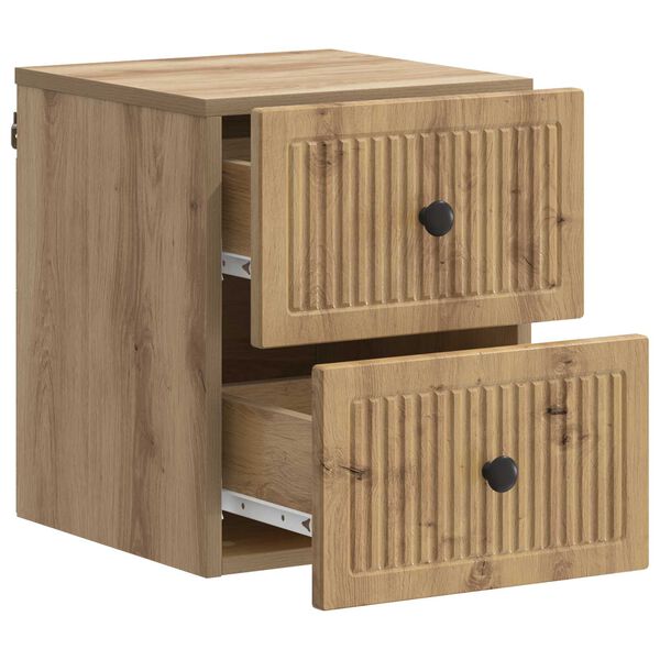 Prikazuje se slika proizvoda 3 od 8