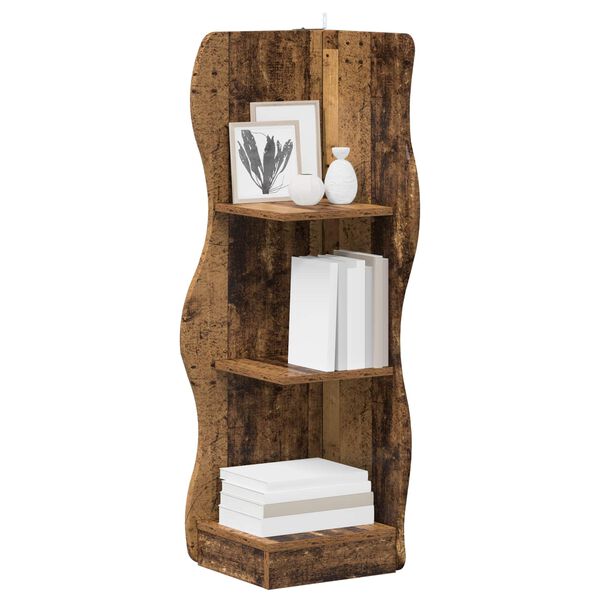 Prikazuje se slika proizvoda 3 od 7