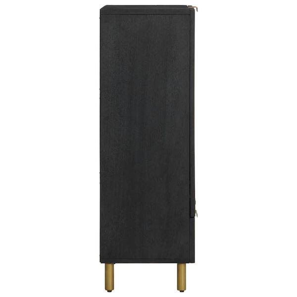 Prikazuje se slika proizvoda 4 od 12