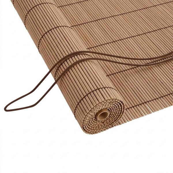 Prikazuje se slika proizvoda 1 od 11