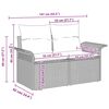 Sličica proizvoda 12 od 14