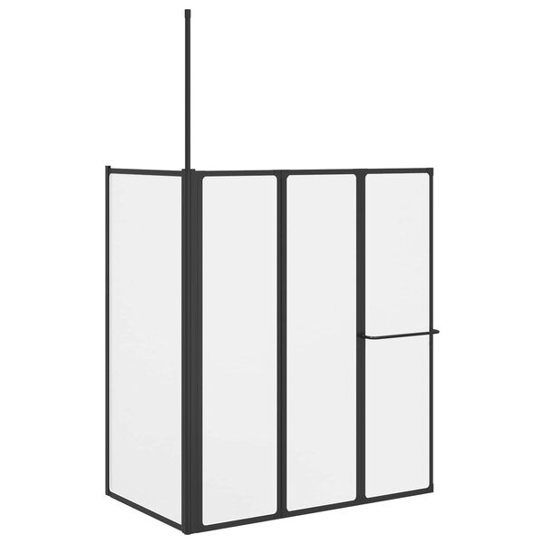 Prikazuje se slika proizvoda 1 od 13