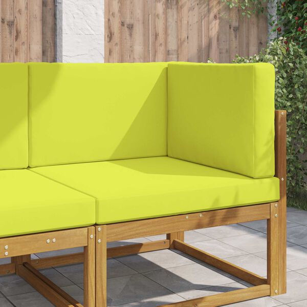 Prikazuje se slika proizvoda 2 od 11