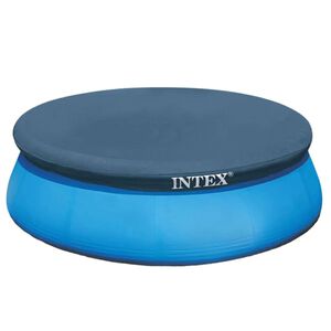 Intex navlaka za bazen okrugla 305 cm 28021