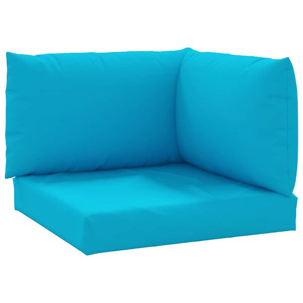 Prikazuje se slika proizvoda 1 od 10