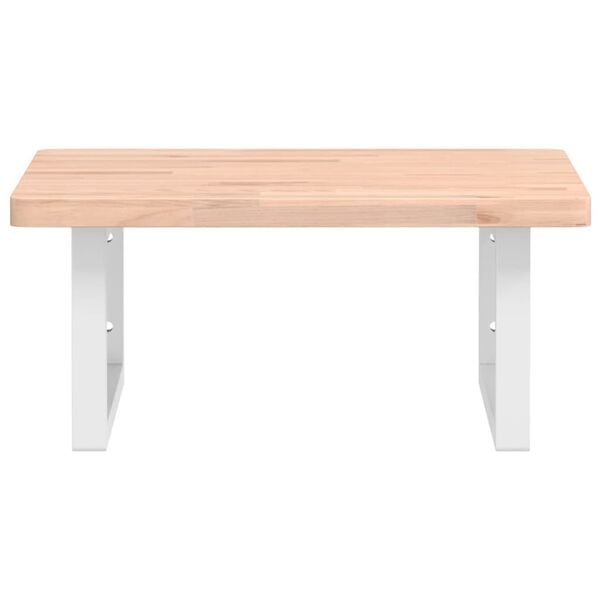 Prikazuje se slika proizvoda 4 od 11