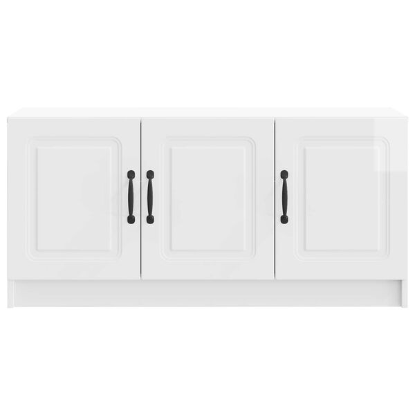 Prikazuje se slika proizvoda 4 od 10