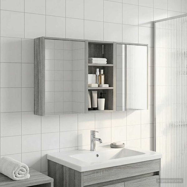 Prikazuje se slika proizvoda 4 od 12