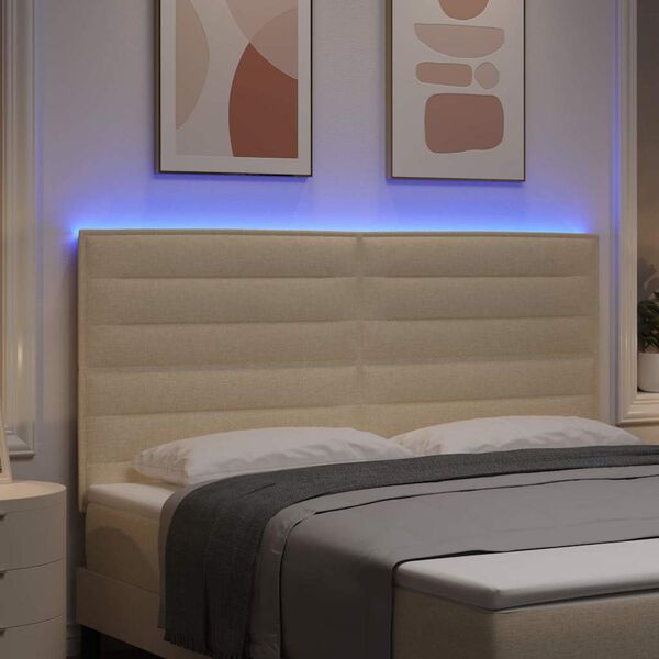 Prikazuje se slika proizvoda 4 od 12