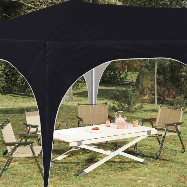 Prikazuje se slika proizvoda 3 od 17