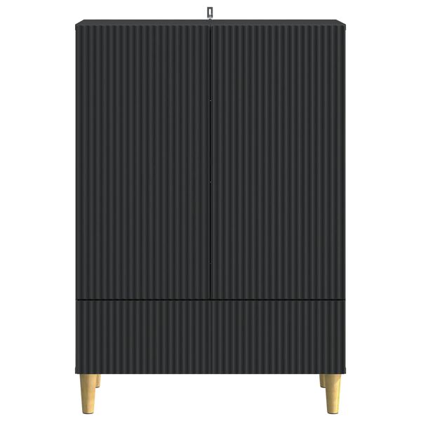 Prikazuje se slika proizvoda 3 od 8