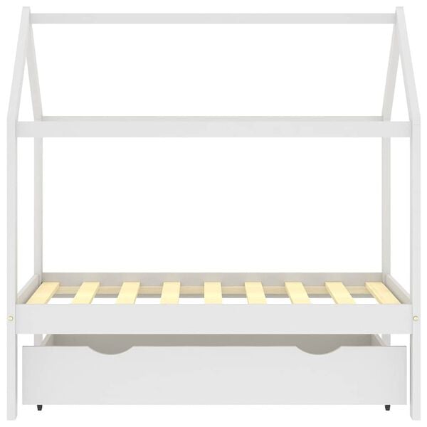 Prikazuje se slika proizvoda 3 od 7