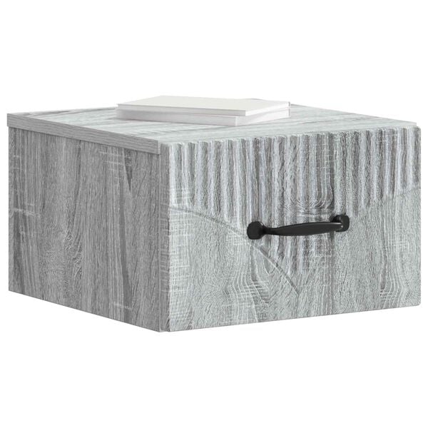 Prikazuje se slika proizvoda 2 od 8