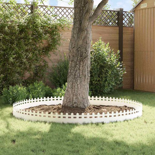 Prikazuje se slika proizvoda 4 od 11