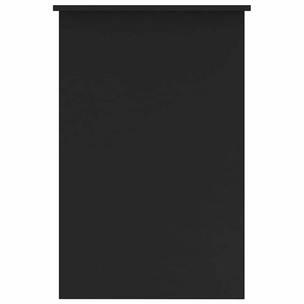 Prikazuje se slika proizvoda 4 od 7