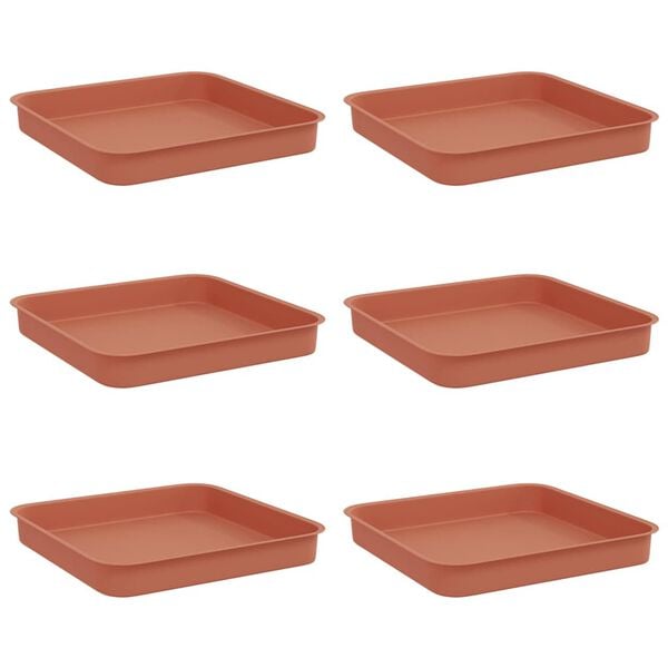 Prikazuje se slika proizvoda 1 od 10