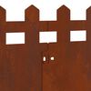 Sličica proizvoda 8 od 12
