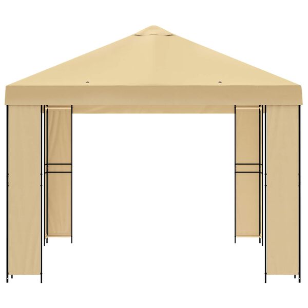 Prikazuje se slika proizvoda 4 od 7