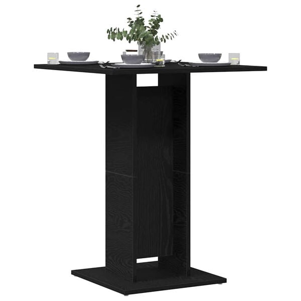 Prikazuje se slika proizvoda 4 od 11