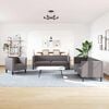 Sličica proizvoda 3 od 10