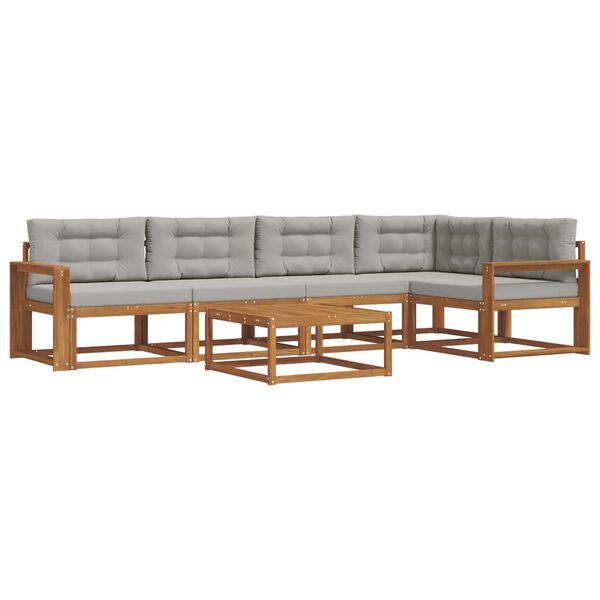 Prikazuje se slika proizvoda 1 od 11