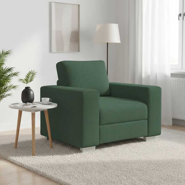 Prikazuje se slika proizvoda 2 od 9