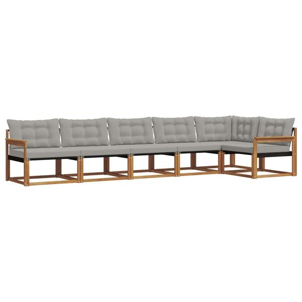 Prikazuje se slika proizvoda 1 od 14