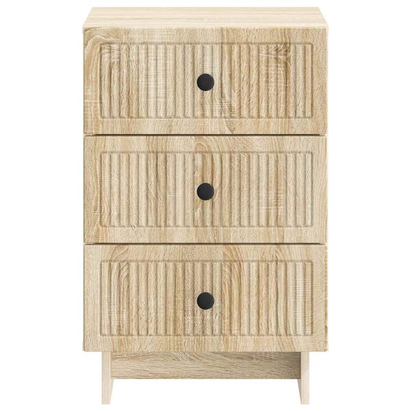 Prikazuje se slika proizvoda 4 od 10