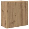 Artisan_oak