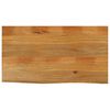 Oak_finished