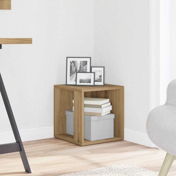 Prikazuje se slika proizvoda 3 od 9