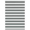 Dark_grey