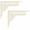 Antique_white