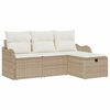 Beige_and_white