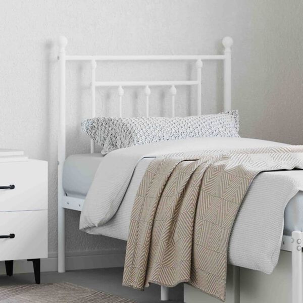 Prikazuje se slika proizvoda 3 od 7