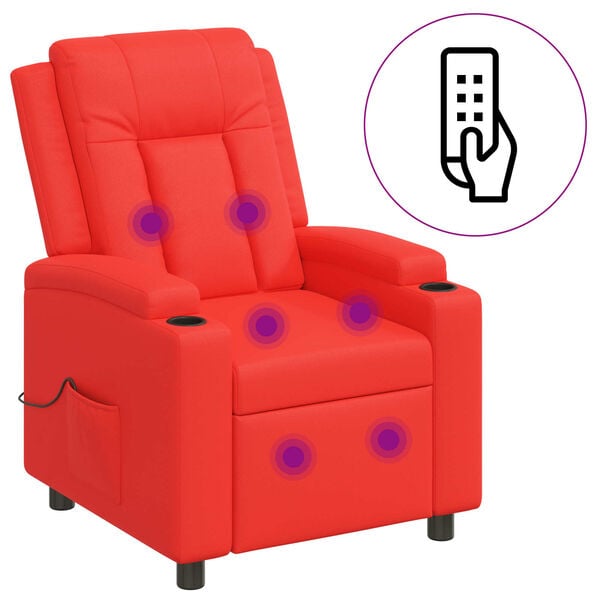 Prikazuje se slika proizvoda 3 od 14