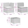 Sličica proizvoda 11 od 12