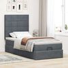 Sličica proizvoda 4 od 18