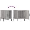 Sličica proizvoda 9 od 15