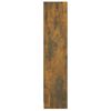 Sličica proizvoda 5 od 9