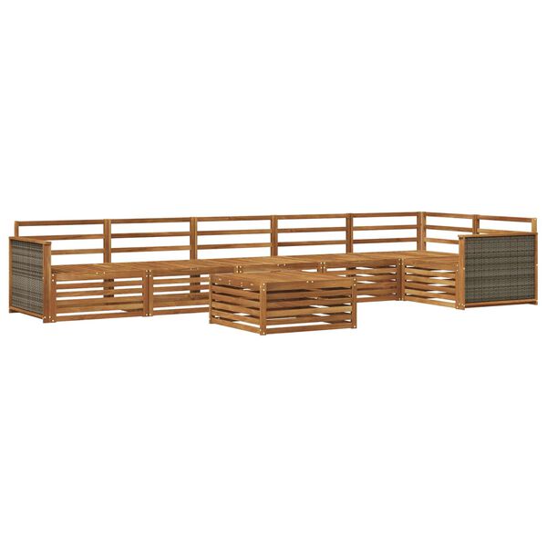 Prikazuje se slika proizvoda 1 od 9